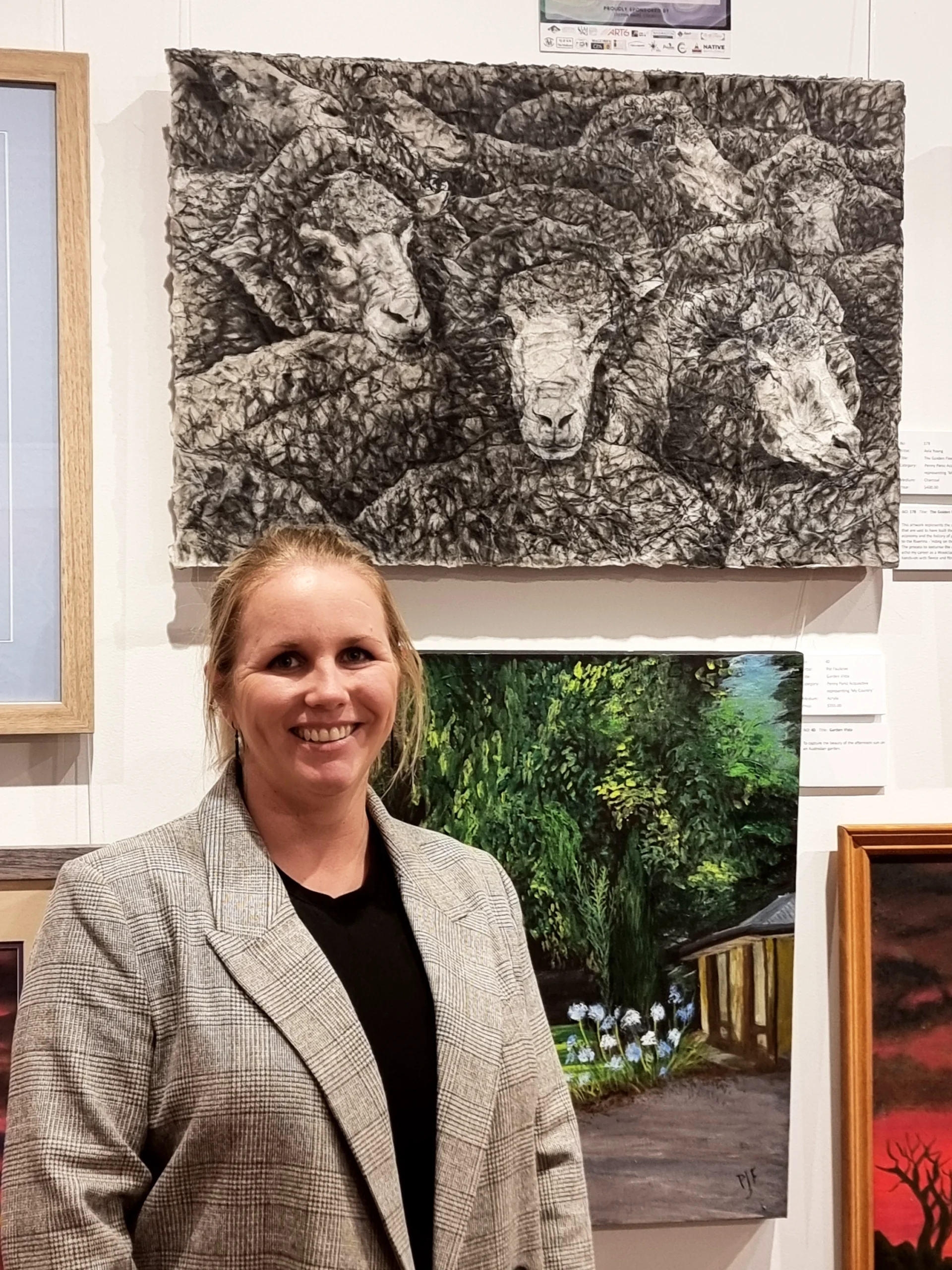 IMG_20260327_225750_803