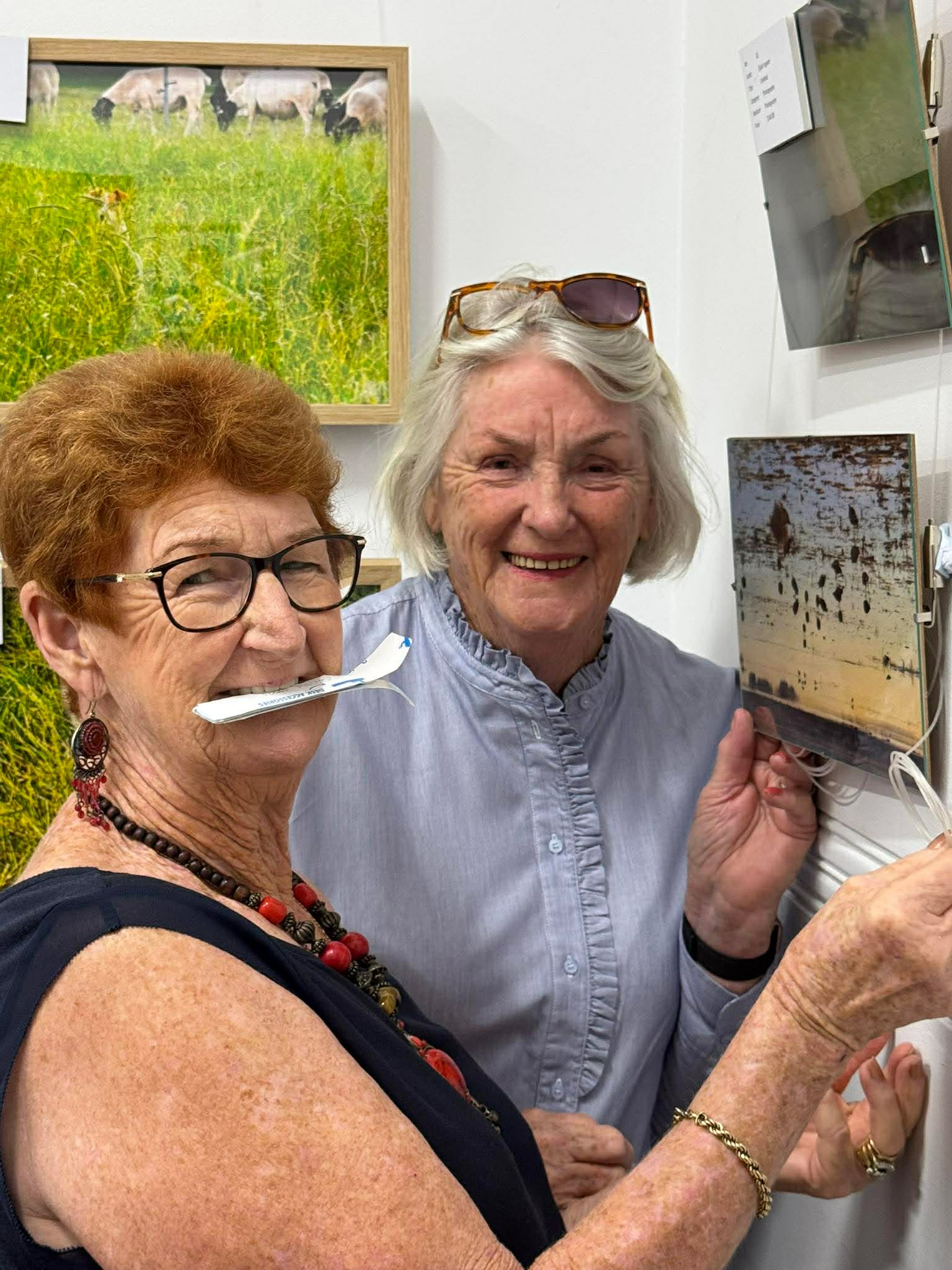 received_1476333330513511