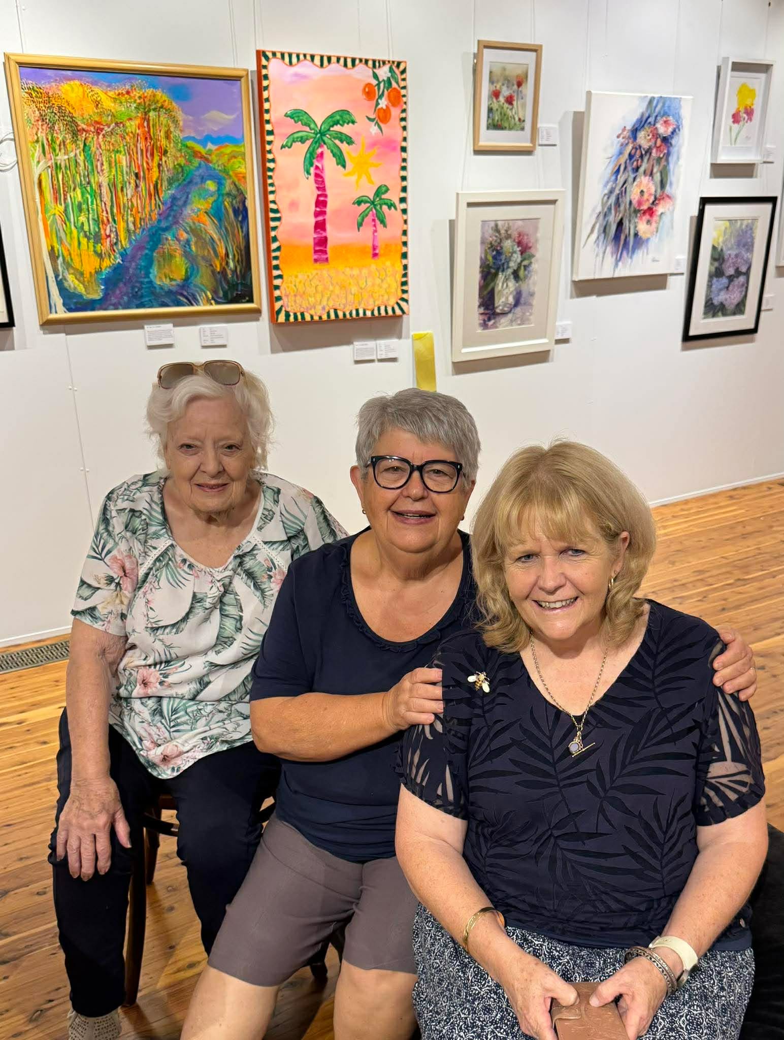 received_1634209317913947