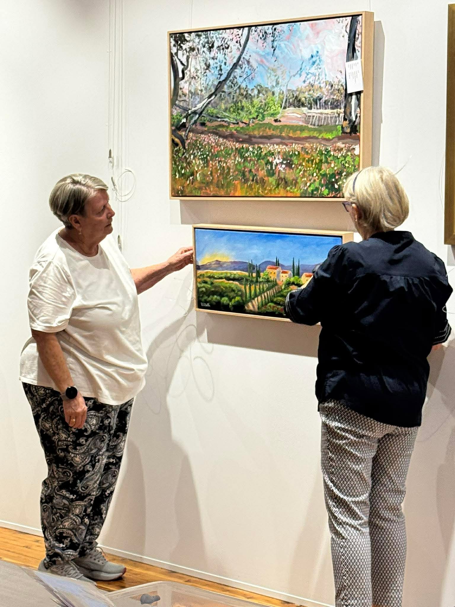 received_1814795889159065