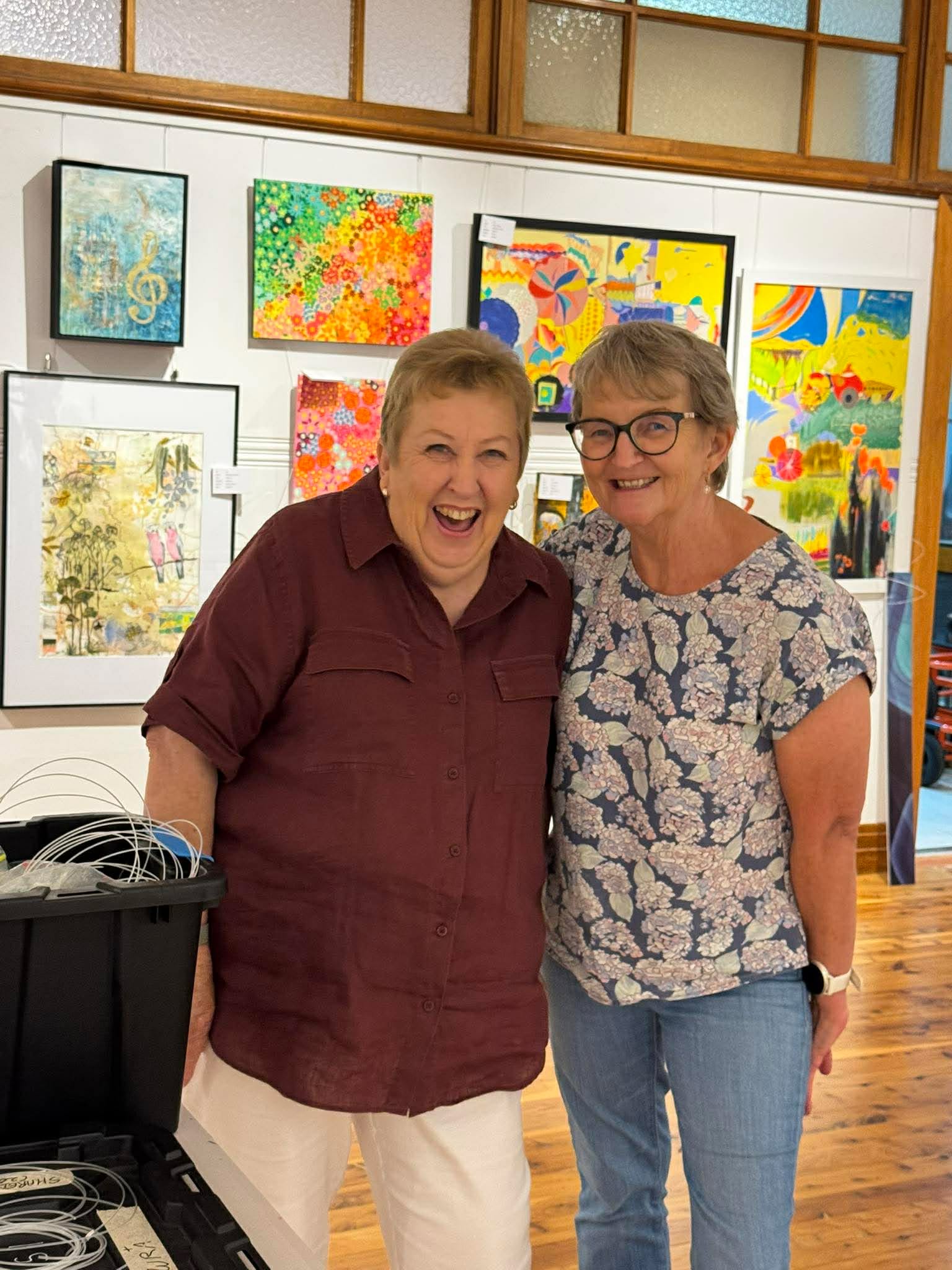 received_1973000126981929