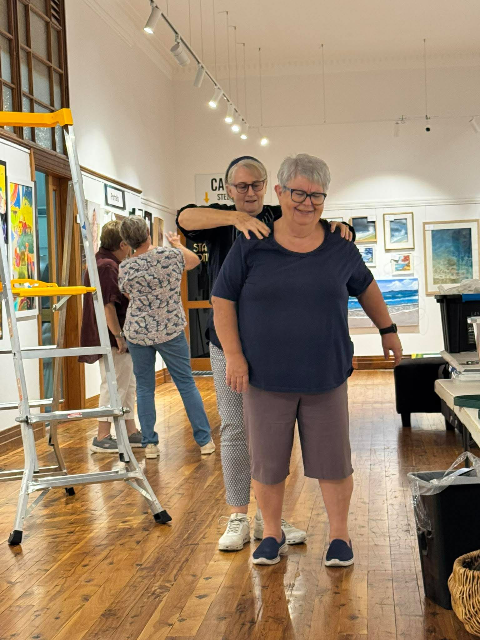 received_2056486218229014