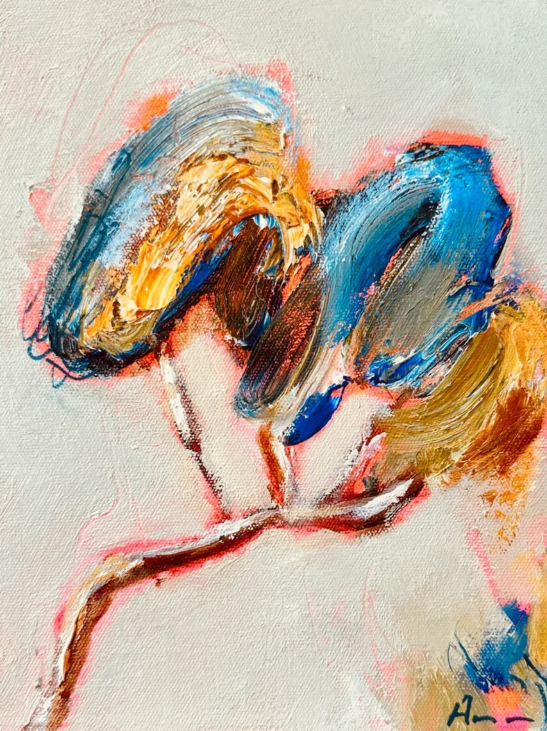 Ann Rayment